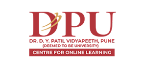 dpu-icon