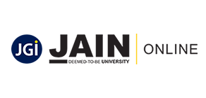 jain-logo