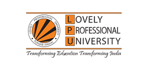 lpu-logo