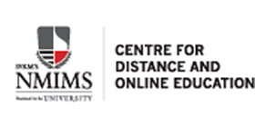 nmims-logo