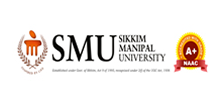 sikkim-card-logo