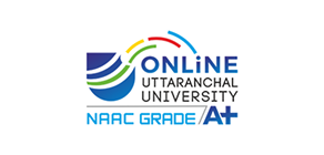 uu-logo