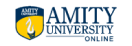Amity Logo
