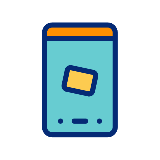 Costs and Financial Aid