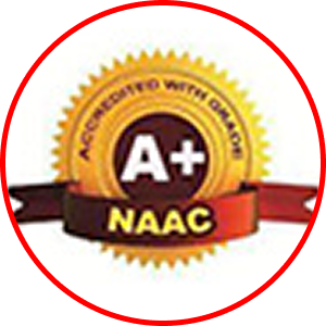 naac-accredited