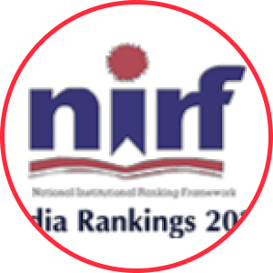nirf-accredited