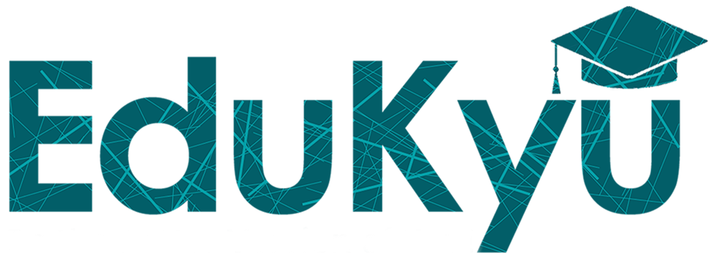 https://edukyu.in/assets/cxp-assets/logo/logo.png                           