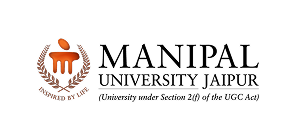 manipal-icon