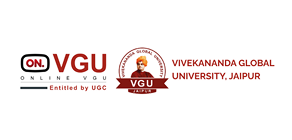 vivekanand-logo